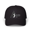 Accounting Rapper Logo Hat
