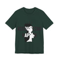 The Accounting Rapper Tee