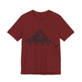 Depreciate Land Tee