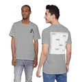 Excel Nerd #REF! Tee