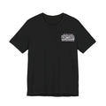 Auditor Advisory Tee