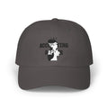 The Accounting Rapper Hat
