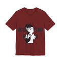 The Accounting Rapper Tee